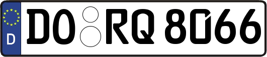 DO-RQ8066