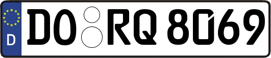 DO-RQ8069