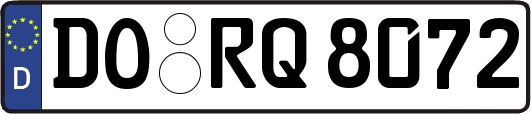 DO-RQ8072