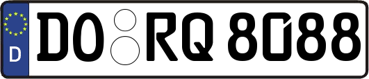 DO-RQ8088