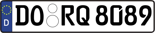DO-RQ8089