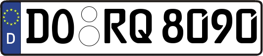 DO-RQ8090