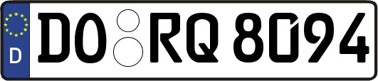 DO-RQ8094