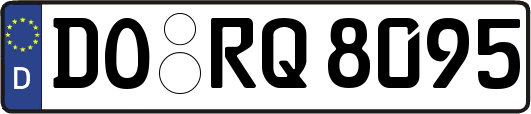 DO-RQ8095