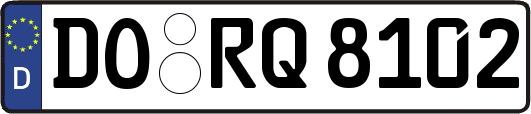 DO-RQ8102