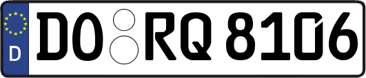 DO-RQ8106