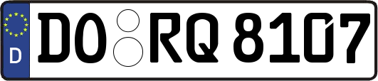 DO-RQ8107