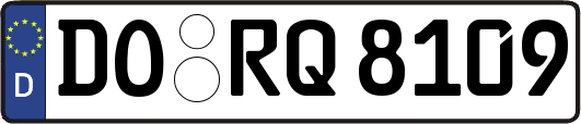 DO-RQ8109