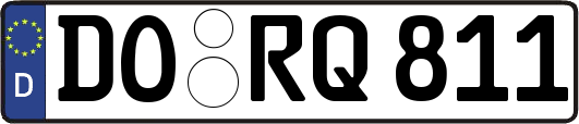 DO-RQ811