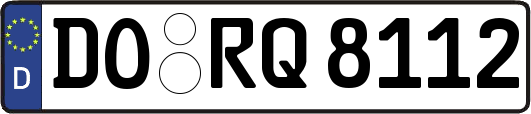 DO-RQ8112