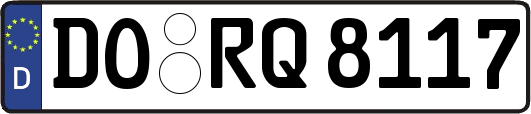 DO-RQ8117