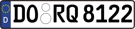 DO-RQ8122