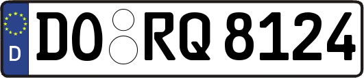 DO-RQ8124