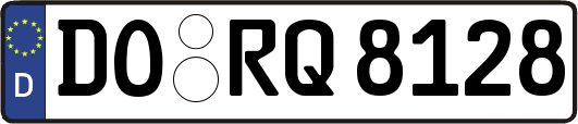 DO-RQ8128