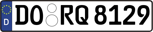 DO-RQ8129