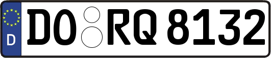 DO-RQ8132