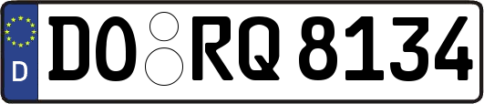 DO-RQ8134