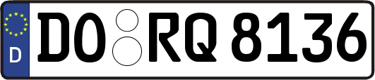 DO-RQ8136