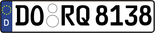DO-RQ8138