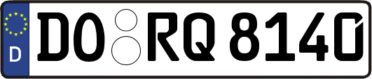 DO-RQ8140