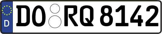DO-RQ8142