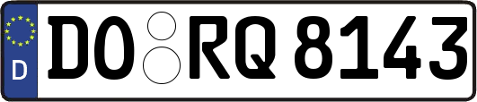 DO-RQ8143