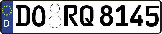 DO-RQ8145