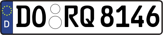 DO-RQ8146