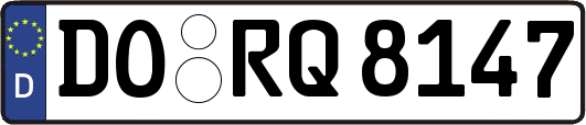 DO-RQ8147