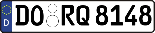 DO-RQ8148