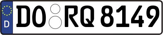 DO-RQ8149