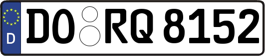 DO-RQ8152