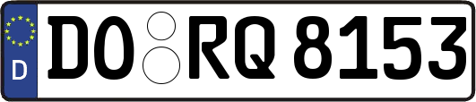 DO-RQ8153