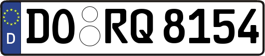 DO-RQ8154