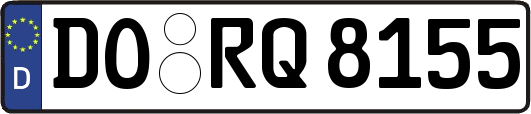 DO-RQ8155