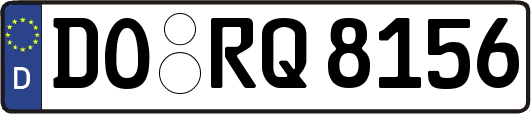 DO-RQ8156