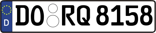 DO-RQ8158