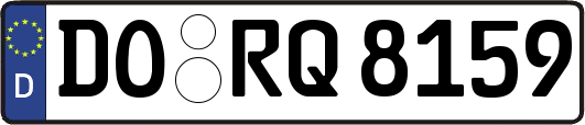 DO-RQ8159