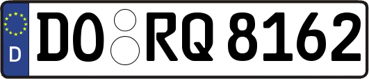 DO-RQ8162