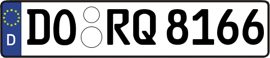 DO-RQ8166