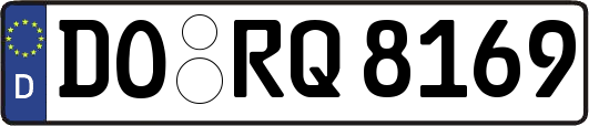 DO-RQ8169