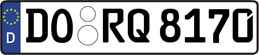 DO-RQ8170