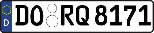 DO-RQ8171
