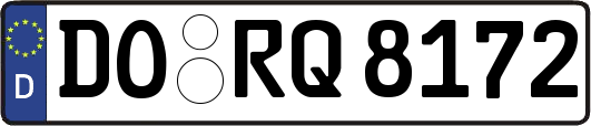 DO-RQ8172