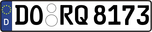 DO-RQ8173