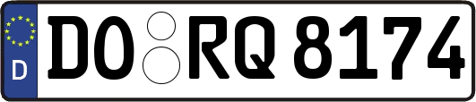 DO-RQ8174
