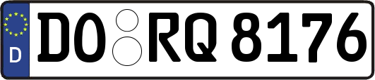 DO-RQ8176
