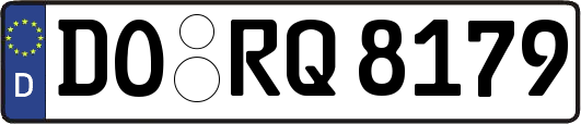 DO-RQ8179