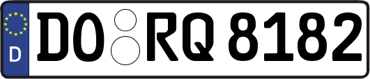 DO-RQ8182