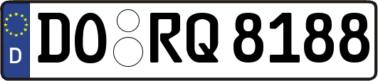 DO-RQ8188